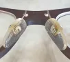 оригинал CARRERA диоптрични очила налични, снимка 9