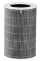 Филтър Xiaomi - BHR5272GL, за пречиствател Mi Air Purifier 4 Lite, сив, снимка 2
