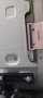 Tcon Board 15Y_PA _ FU13TSTLTA4V 0,2 FOR PANASONIC TX-55CRW734 , снимка 3