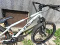 Ghost dirt jump велосипед , снимка 6