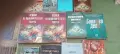 Използвани учебници УНСС, снимка 3