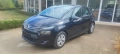 Citroen C4 Picasso 1,6 HDI 115, снимка 1