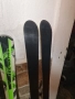 ски Фишер 140см , снимка 3
