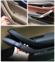 Вътрешна дръжка за BMW X1 E84 Дръжки за BMW E84 X1, снимка 7