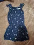 Детски рокли 86-92 , снимка 8