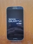 Samsung s4, снимка 1