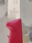 Нож  Viktorinox, снимка 7