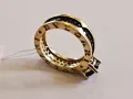 Златен пръстен 8.62гр 00171-25, снимка 3