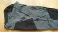 NORRONA Falketind Stretch Trouser размер M / L еластичен панталон - 1609, снимка 5