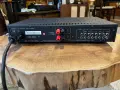 ARCAM ALPHA 1 – Made in Great Britain, снимка 7