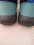 Adidas Fortatrial Boa, снимка 2