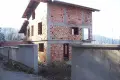 Продажба на къща в местност Зелин, Ботевград, снимка 3