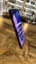 GSM Redmi Note 13, снимка 3