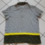 Armani Exchange polo t-shirt , снимка 5
