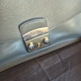 Чанта Furla,добро състояние, снимка 8