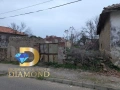 Парцел в град Харманли, снимка 3