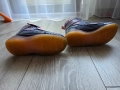 Skechers детски ботуши, номер 28, снимка 4