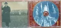 Faith No More – Album Of The Year 1997 CD, снимка 3