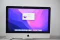 Apple iMac Late 2015 Intel Core I5 1,6 GHz 8GB Ram 1867MHz 1TB , 21,5", снимка 1