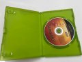 The Incredibles за Xbox classic/Xbox original, снимка 3