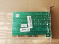 Звукова карта Yamaha XG SM724 PCI, снимка 7