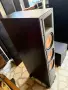 Klipsch RF-83 Klipsch SW 450 тонколони и субуфер , снимка 6