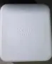 Безжични Bluetooth слушалки Sony WH 1000XM5., снимка 4