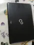 лаптоп FUJITSU i3 , снимка 4