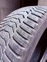 235 55 18 Hankook, снимка 2
