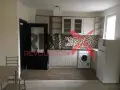 Двистаен апартамент под наем Кючук Париж, снимка 4