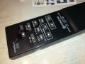 HITACHI REMOTE 2709222046, снимка 9