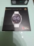 Huawei watch gt 3, снимка 1