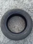 Гуми зимни Ханкок 225/60/17, снимка 4