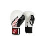 Боксови ръкавици 8-18oz. Yakima Boxing Gloves, снимка 1