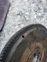 Твърд маховик Audi 80 B4 1.9 TDI 90, снимка 6