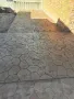 щампован бетон DELUX , снимка 7