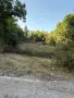 Парцел в регулация , снимка 6