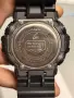 Мъжки часовник Casio G-Shock GA-700-1BER, снимка 2