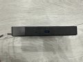 Докинг станция Dell WD19S 130W с USB C кабел, снимка 3