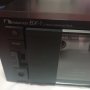 Nakamichi BX-1 касетен дек., снимка 3