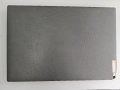 Lenovo Ideapad V15-ADA на части , снимка 5
