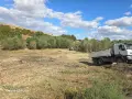 Услуги с горски мулчер и багири , снимка 7