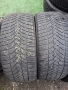 235 50 18 SEMPERIT 4броя зимни дот 2020г , снимка 2