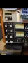 Teac A-3340 с адаптери и ролко, снимка 3