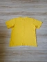 Оригинална мъжка тениска Adidas Originals, снимка 3