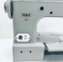 Pfaff 360 Шевна машина, снимка 15