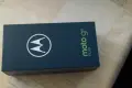 motorola moto g9 plys, снимка 2