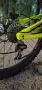 Планински велосипед Nukeproof, снимка 5