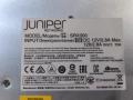 Защитна стена/рутер Juniper SRX300 Network Security Firewall, снимка 8