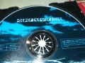 SCORPIONS CD 0705251926, снимка 8